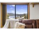 157 Sommers Bay Road, Murdunna TAS 7178