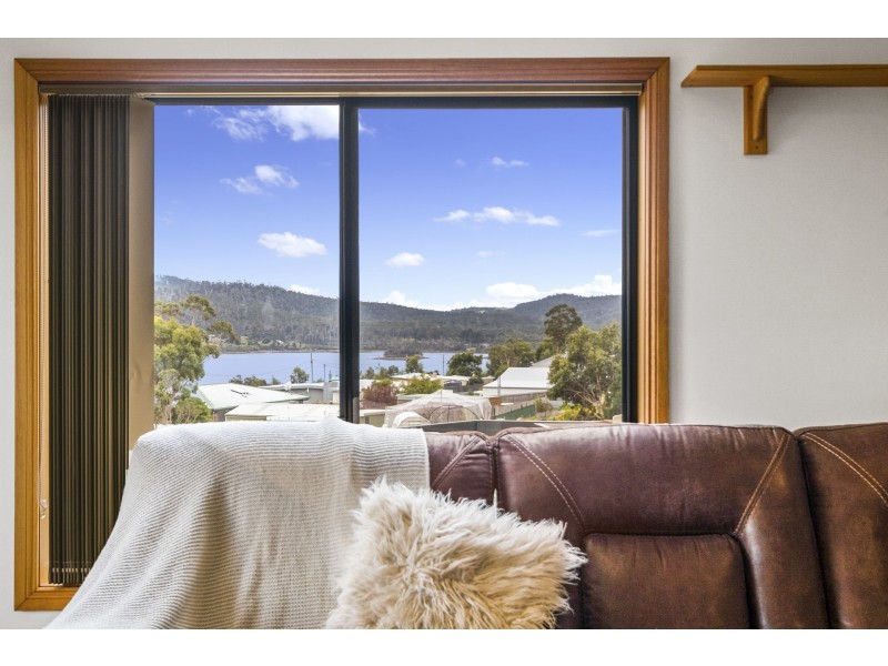 157 Sommers Bay Road, Murdunna TAS 7178