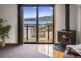 157 Sommers Bay Road, Murdunna TAS 7178