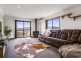 157 Sommers Bay Road, Murdunna TAS 7178
