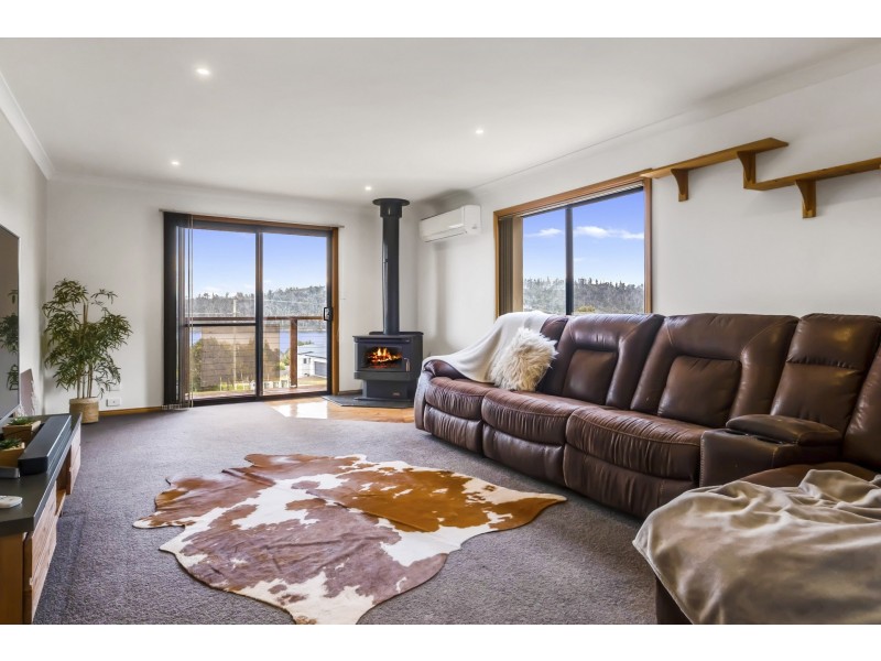 157 Sommers Bay Road, Murdunna TAS 7178