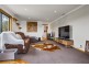 157 Sommers Bay Road, Murdunna TAS 7178