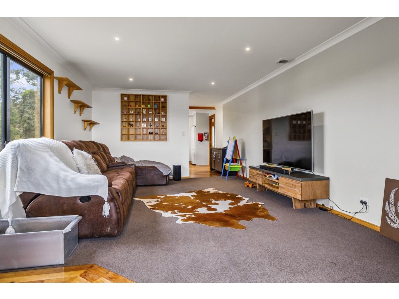 157 Sommers Bay Road, Murdunna TAS 7178