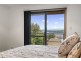 157 Sommers Bay Road, Murdunna TAS 7178