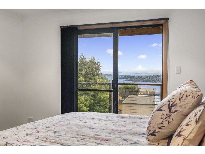 157 Sommers Bay Road, Murdunna TAS 7178
