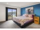 157 Sommers Bay Road, Murdunna TAS 7178