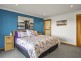 157 Sommers Bay Road, Murdunna TAS 7178