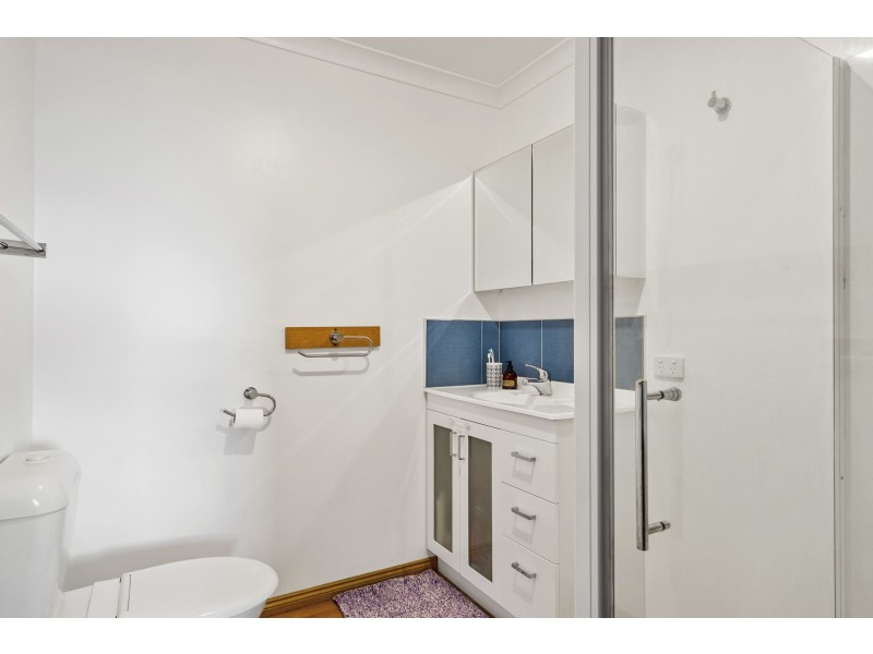 157 Sommers Bay Road, Murdunna TAS 7178