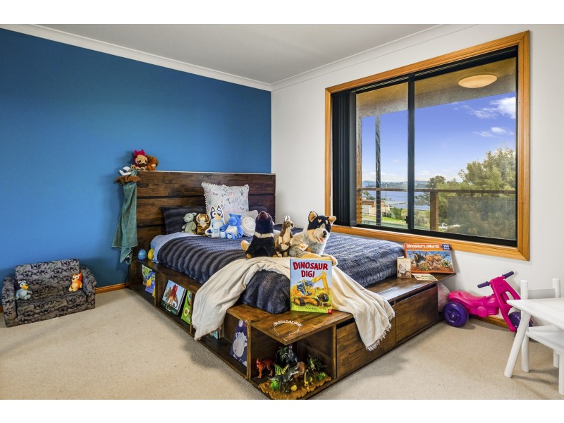 157 Sommers Bay Road, Murdunna TAS 7178
