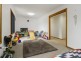157 Sommers Bay Road, Murdunna TAS 7178