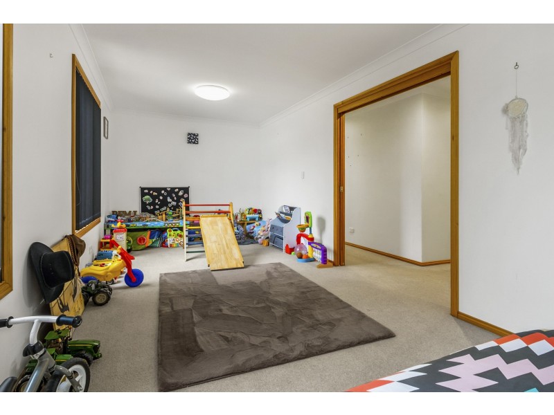 157 Sommers Bay Road, Murdunna TAS 7178