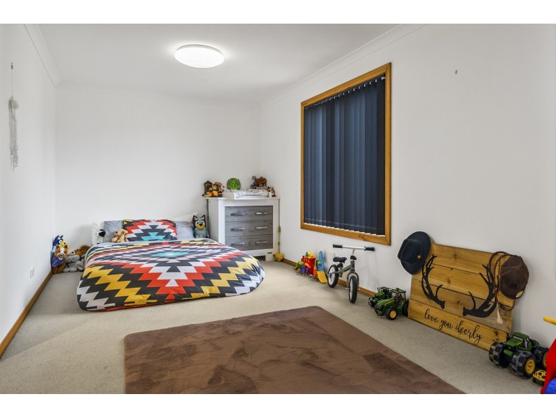 157 Sommers Bay Road, Murdunna TAS 7178