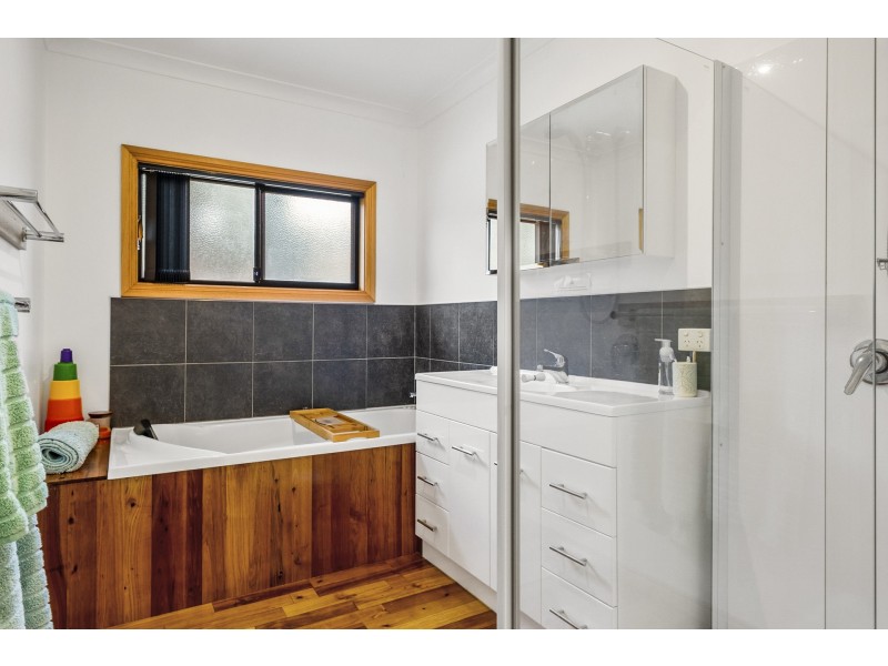 157 Sommers Bay Road, Murdunna TAS 7178