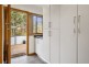157 Sommers Bay Road, Murdunna TAS 7178