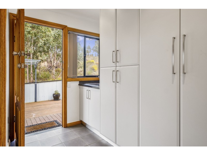 157 Sommers Bay Road, Murdunna TAS 7178