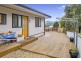 157 Sommers Bay Road, Murdunna TAS 7178