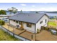 157 Sommers Bay Road, Murdunna TAS 7178