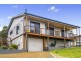 157 Sommers Bay Road, Murdunna TAS 7178