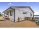157 Sommers Bay Road, Murdunna TAS 7178