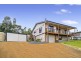 157 Sommers Bay Road, Murdunna TAS 7178