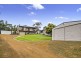 157 Sommers Bay Road, Murdunna TAS 7178