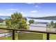 157 Sommers Bay Road, Murdunna TAS 7178