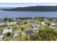 157 Sommers Bay Road, Murdunna TAS 7178