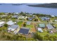 157 Sommers Bay Road, Murdunna TAS 7178