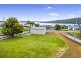 157 Sommers Bay Road, Murdunna TAS 7178