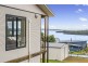 157 Sommers Bay Road, Murdunna TAS 7178