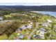 157 Sommers Bay Road, Murdunna TAS 7178