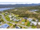 157 Sommers Bay Road, Murdunna TAS 7178