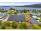 157 Sommers Bay Road, Murdunna TAS 7178