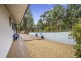 157 Sommers Bay Road, Murdunna TAS 7178
