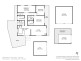 157 Sommers Bay Road, Murdunna TAS 7178 Floorplan