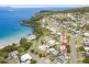 47 Carlton Bluff Road, Primrose Sands TAS 7173