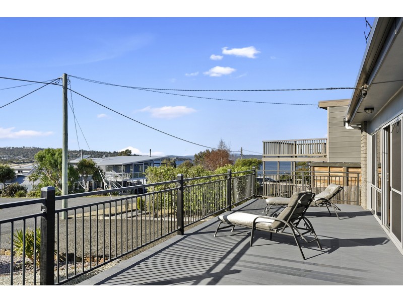47 Carlton Bluff Road, Primrose Sands TAS 7173