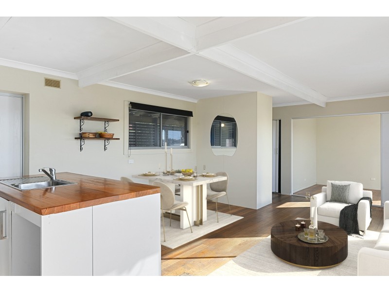 47 Carlton Bluff Road, Primrose Sands TAS 7173