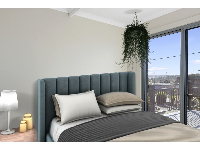 47 Carlton Bluff Road, Primrose Sands TAS 7173