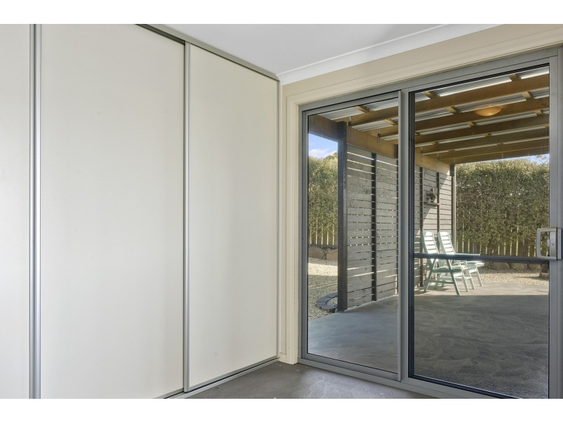 47 Carlton Bluff Road, Primrose Sands TAS 7173