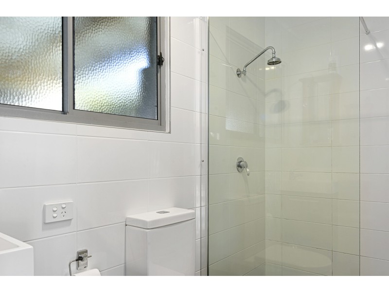 47 Carlton Bluff Road, Primrose Sands TAS 7173