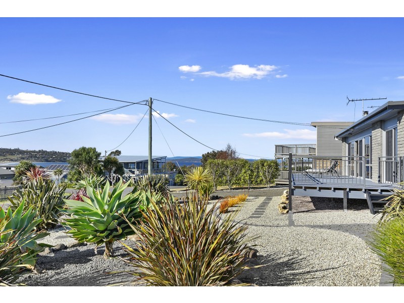 47 Carlton Bluff Road, Primrose Sands TAS 7173