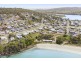 47 Carlton Bluff Road, Primrose Sands TAS 7173