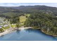 140 Safety Cove Road, Port Arthur TAS 7182