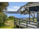 140 Safety Cove Road, Port Arthur TAS 7182