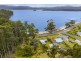 140 Safety Cove Road, Port Arthur TAS 7182