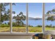 140 Safety Cove Road, Port Arthur TAS 7182