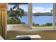 140 Safety Cove Road, Port Arthur TAS 7182