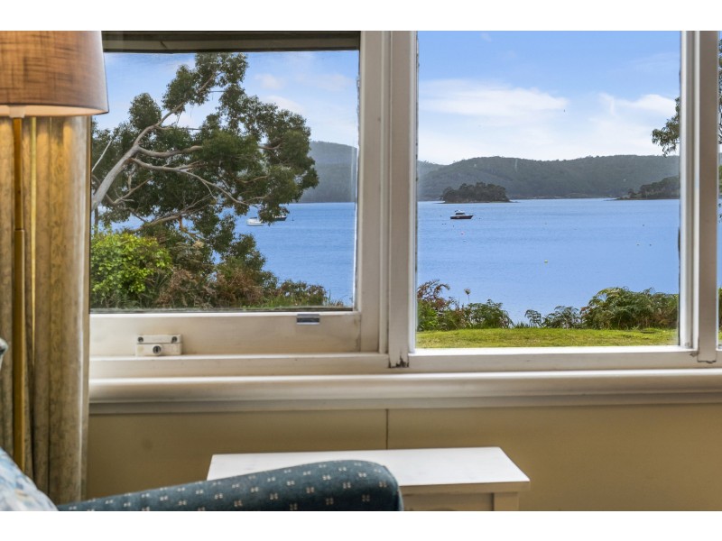 140 Safety Cove Road, Port Arthur TAS 7182