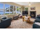 140 Safety Cove Road, Port Arthur TAS 7182
